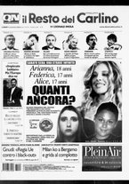 giornale/RAV0037021/2006/n. 306 del 6 novembre